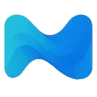 Luminbrane symbol
